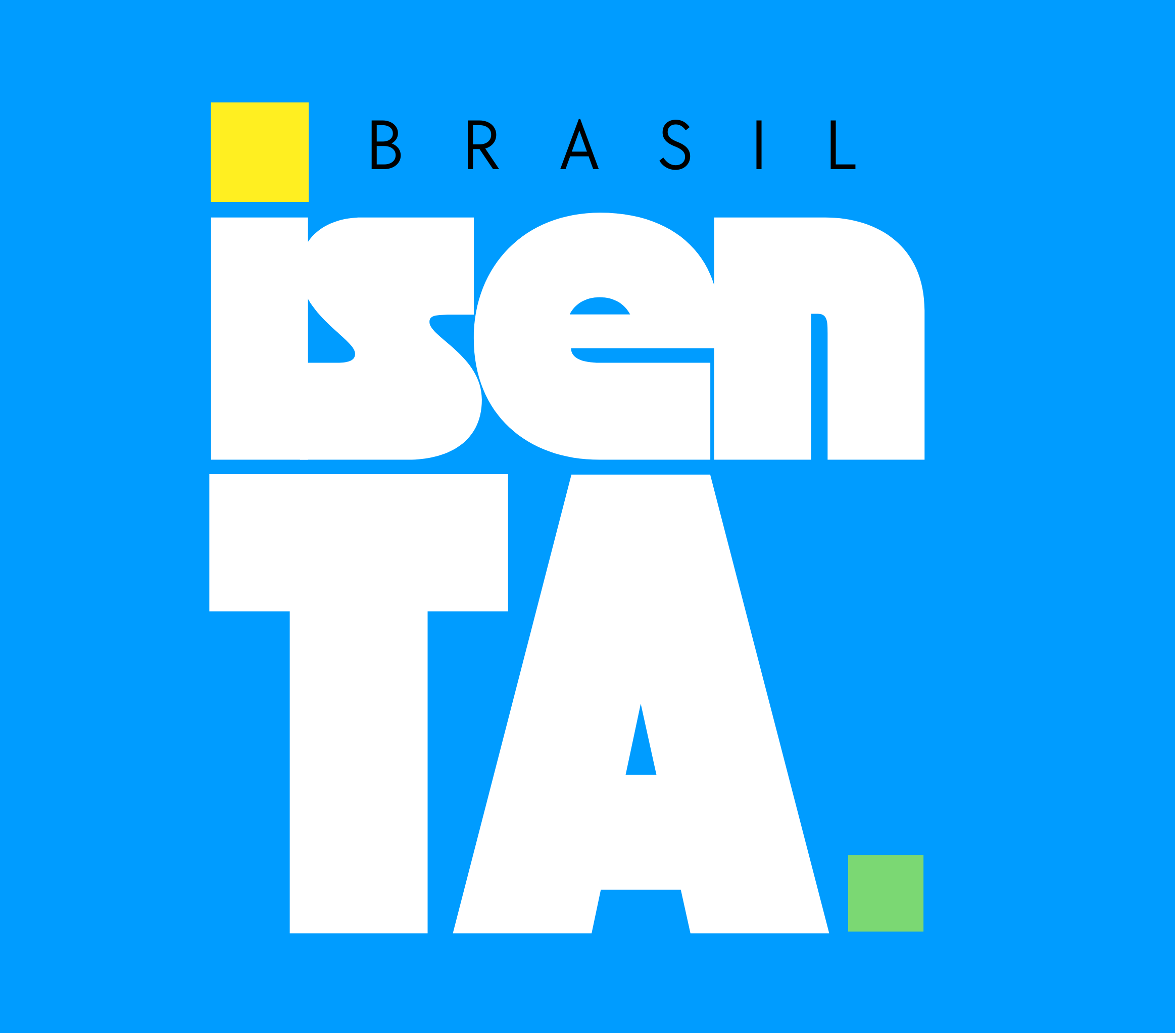 Isenta Brasil